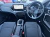 Kia ceed 1.5T GDi ISG 138 3 5dr