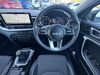 Kia ceed 1.5T GDi ISG 138 3 5dr