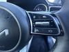 Kia ceed 1.5T GDi ISG 138 3 5dr