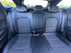 Kia ceed 1.5T GDi ISG 138 3 5dr