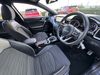 Kia ceed 1.5T GDi ISG GT-Line 5dr