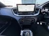 Kia ceed 1.5T GDi ISG GT-Line 5dr