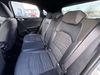 Kia ceed 1.5T GDi ISG GT-Line 5dr