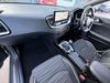 Kia ceed 1.5T GDi ISG GT-Line 5dr