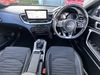 Kia ceed 1.5T GDi ISG GT-Line 5dr