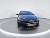 Kia ceed 1.5T GDi ISG GT-Line 5dr