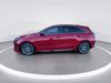 Kia ceed 1.5T GDi ISG 138 GT-Line S 5dr DCT