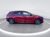 Kia ceed 1.5T GDi ISG 138 GT-Line S 5dr DCT