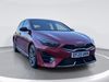 Kia ceed 1.5T GDi ISG 138 GT-Line S 5dr DCT