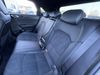 Kia ceed 1.5T GDi ISG 138 GT-Line S 5dr DCT