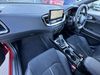 Kia ceed 1.5T GDi ISG 138 GT-Line S 5dr DCT