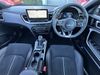 Kia ceed 1.5T GDi ISG 138 GT-Line S 5dr DCT