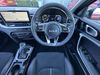 Kia ceed 1.5T GDi ISG 138 GT-Line S 5dr DCT