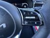 Kia ceed 1.5T GDi ISG 138 GT-Line S 5dr DCT