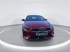 Kia ceed 1.5T GDi ISG 138 GT-Line S 5dr DCT