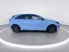Kia ceed 1.5T GDi ISG 138 GT-Line S 5dr DCT