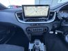 Kia ceed 1.5T GDi ISG 138 GT-Line S 5dr DCT
