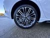 Kia ceed 1.5T GDi ISG 138 GT-Line S 5dr DCT