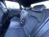 Kia ceed 1.5T GDi ISG 138 GT-Line S 5dr DCT