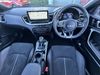 Kia ceed 1.5T GDi ISG 138 GT-Line S 5dr DCT