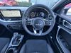 Kia ceed 1.5T GDi ISG 138 GT-Line S 5dr DCT