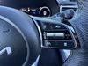 Kia ceed 1.5T GDi ISG 138 GT-Line S 5dr DCT