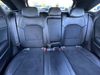 Kia ceed 1.5T GDi ISG 138 GT-Line S 5dr DCT