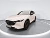 Mazda CX-5 2.0 e-Skyactiv G MHEV Homura 5dr
