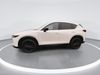 Mazda CX-5 2.0 e-Skyactiv G MHEV Homura 5dr