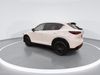 Mazda CX-5 2.0 e-Skyactiv G MHEV Homura 5dr