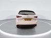 Mazda CX-5 2.0 e-Skyactiv G MHEV Homura 5dr