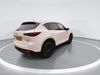Mazda CX-5 2.0 e-Skyactiv G MHEV Homura 5dr