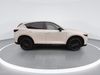 Mazda CX-5 2.0 e-Skyactiv G MHEV Homura 5dr