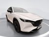 Mazda CX-5 2.0 e-Skyactiv G MHEV Homura 5dr