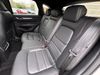 Mazda CX-5 2.0 e-Skyactiv G MHEV Homura 5dr
