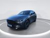 Mazda CX-5 2.0 e-Skyactiv G MHEV Homura 5dr Auto