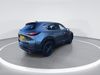 Mazda CX-5 2.0 e-Skyactiv G MHEV Homura 5dr Auto