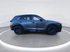 Mazda CX-5 2.0 e-Skyactiv G MHEV Homura 5dr Auto