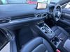 Mazda CX-5 2.0 e-Skyactiv G MHEV Homura 5dr Auto