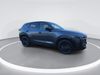 Mazda CX-5 2.0 e-Skyactiv G MHEV Homura 5dr Auto
