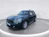 MINI Countryman 2.0 Cooper D ALL4 5dr