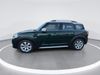 MINI Countryman 2.0 Cooper D ALL4 5dr