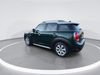 MINI Countryman 2.0 Cooper D ALL4 5dr