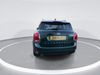 MINI Countryman 2.0 Cooper D ALL4 5dr