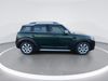 MINI Countryman 2.0 Cooper D ALL4 5dr