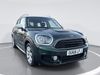 MINI Countryman 2.0 Cooper D ALL4 5dr