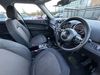 MINI Countryman 2.0 Cooper D ALL4 5dr