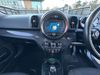 MINI Countryman 2.0 Cooper D ALL4 5dr