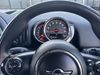 MINI Countryman 2.0 Cooper D ALL4 5dr