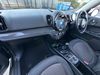 MINI Countryman 2.0 Cooper D ALL4 5dr
